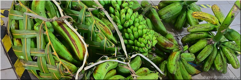 19 mrt 2026
Port Vila
Dreams of banana