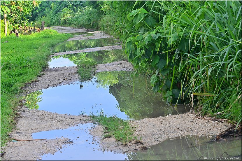 20 mrt 2026
Port Vila
Na de bui