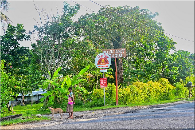 20 mrt 2026
Port Vila
Pango