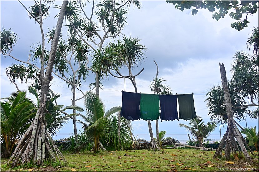 21 mrt 2026
Port Vila
Bluepango Guesthouse
Ocean Breeze