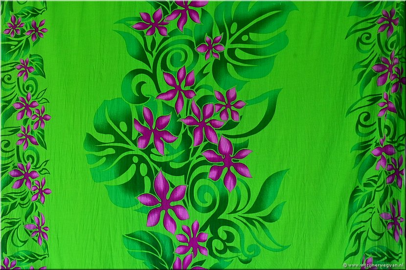 21 mrt 2026
Port Vila
Bluepango Guesthouse
Lavalava