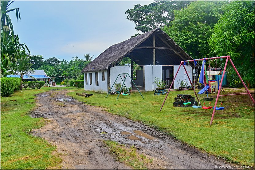 23 mrt 2026
Port Vila (Vanuatu)
Pango
Kleuterschool