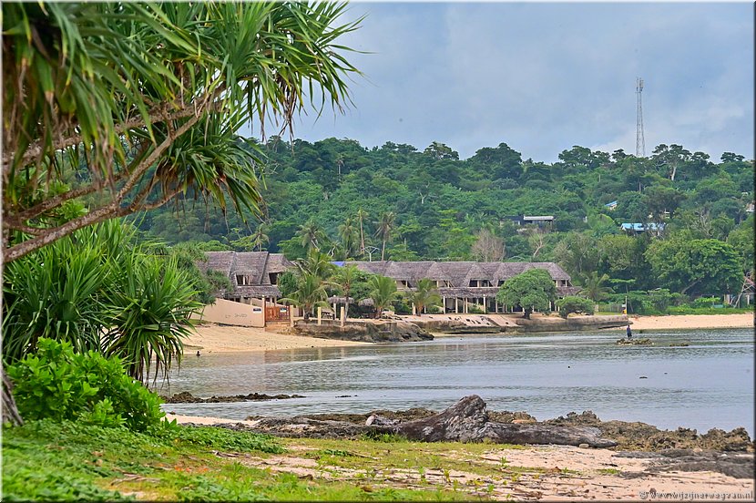 23 mrt 2026
Port Vila (Vanuatu)
Pango
Pango Beach