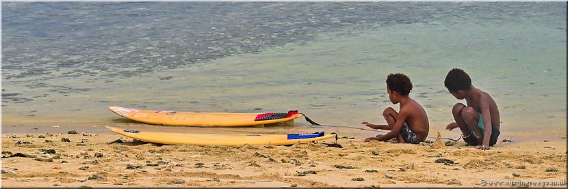 23 mrt 2026
Port Vila (Vanuatu)
Pango