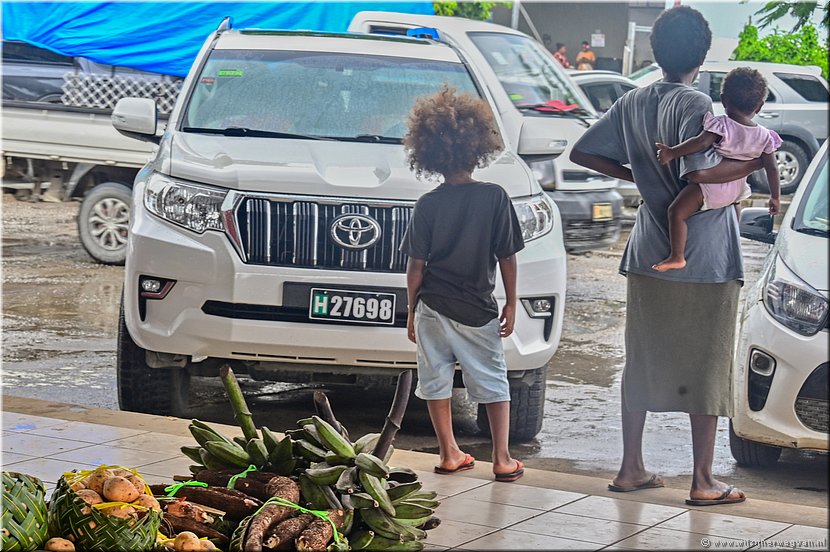 25 mrt 2026
Port Vila (Vanuatu)
Main Market
Future Clint Eastwood