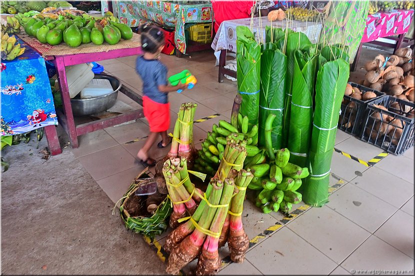 25 mrt 2026
Port Vila (Vanuatu)
Main Market
Tuinoogst 2