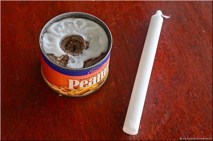 25 mrt 2026
Port Vila (Vanuatu)
Diner with candlelight