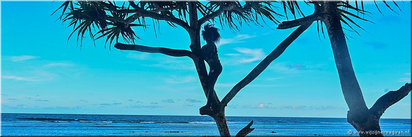 26 mrt 2026
Port Vila (Vanuatu)
Meisjessilhouet