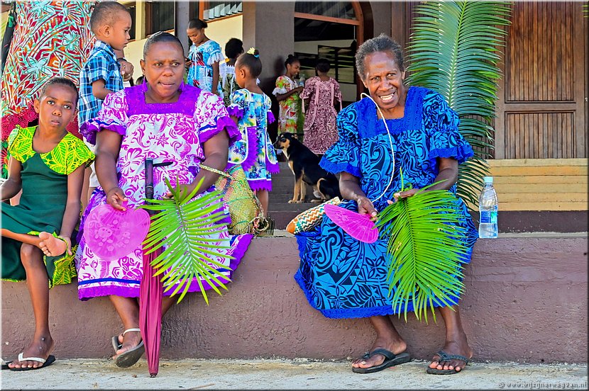 29 Maart 2026
Port Vila (Vanuatu)
Kathedraal van het heilig hart
Fotograaf gespot!