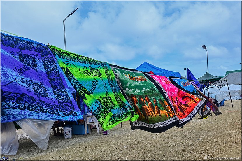 29 Maart 2026
Port Vila (Vanuatu)
De prijzen zijn ook 3 keer hoger.