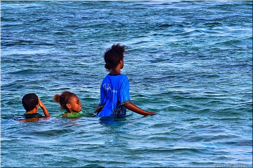 2 apr 2026
Port Vila (Vanuatu)
Pango Surf Break
Zwemles