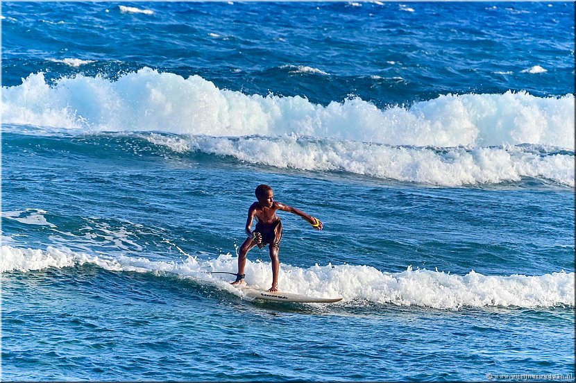 2 apr 2026
Port Vila (Vanuatu)
Pango Surf Break
Yes yes yes yes yes yes