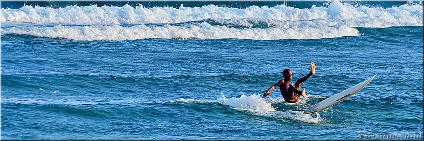 2 apr 2026
Port Vila (Vanuatu)
Pango Surf Break
Nooooooooo