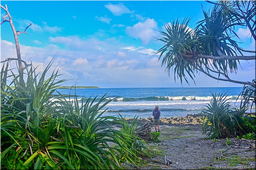 4 apr 2026
Port Vila (Vanuatu)