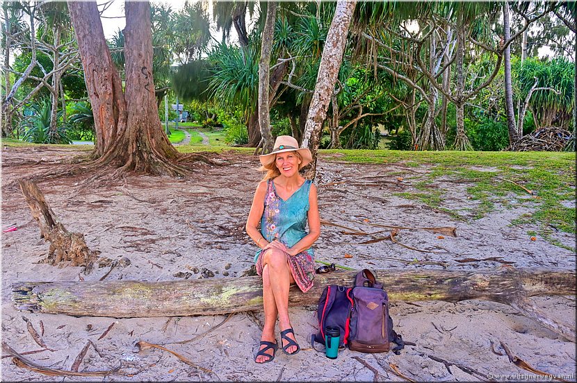 5 apr 2026
Port Vila (Vanuatu)
Pango Surf Break
Paasbest