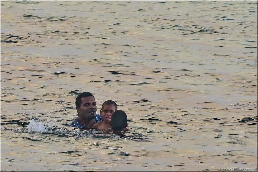 5 apr 2026
Port Vila (Vanuatu)
Pango Surf Break
Pa's Zwemles