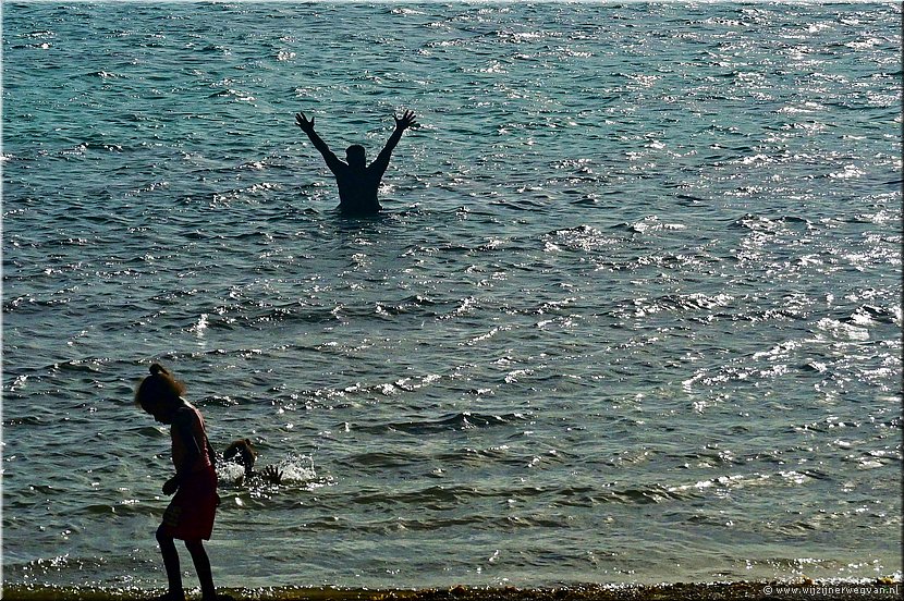 6 apr 2026
Port Vila (Vanuatu)
Heeeey - you need taxi??? I have!!!!