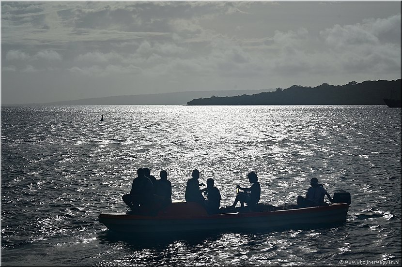 6 apr 2026
Port Vila (Vanuatu)
Tegenlicht