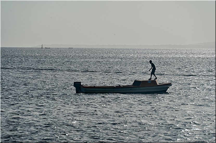 6 apr 2026
Port Vila (Vanuatu)
Silhouet