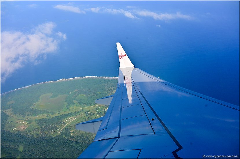 10 apr 2026
Dag Vanuatu