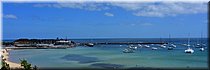 1-1-2026
Mornington Peninsula (Australie)
Mornington