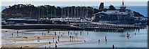2-1-2026
Mornington Peninsula
Mornington