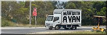 19-1-2026
Van Meredith naar Kilmore