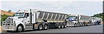 20-1-2026
Kilmore 
Hume Freeway parking
Home