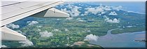 22 jan 2026
Nadi (Fiji)
Everyone should believe in something.
We believe we are in FIJI  !