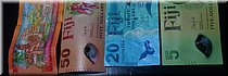 28 jan 2026
Nadi (Fiji)
Money money money