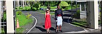 31 jan 2026
Suva (Fiji)
Erewacht presidentieel paleis
