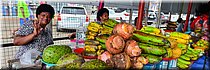8 feb 2026
Sigatoka (Fiji)
Sigatoka Market
Hello and welcome to my shop!