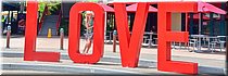 9 feb 2026
Denarau Island (Fiji)
Port Denarau Shopping Centre
Love is in the air...