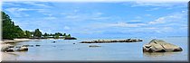 20 feb 2026
Manase (Savai'i)
Regina Beach Fales
Strand