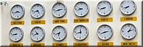 23 feb 2026
Apia (Samoa)
Faleolo International Airport
The times they are a changing...