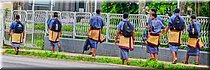 25 feb 2026
Nuku'alofa (Tonga)
Mateialona Road
School's out too