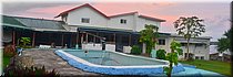 5 apr 2026
Port Vila (Vanuatu)
BluePango Guesthouse