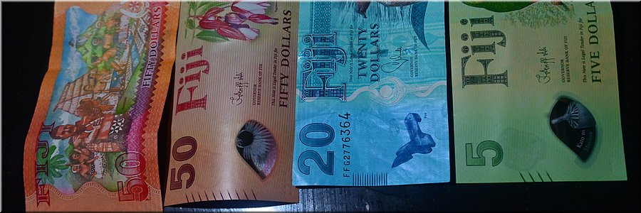 28 jan 2026
Nadi (Fiji)
Money money money