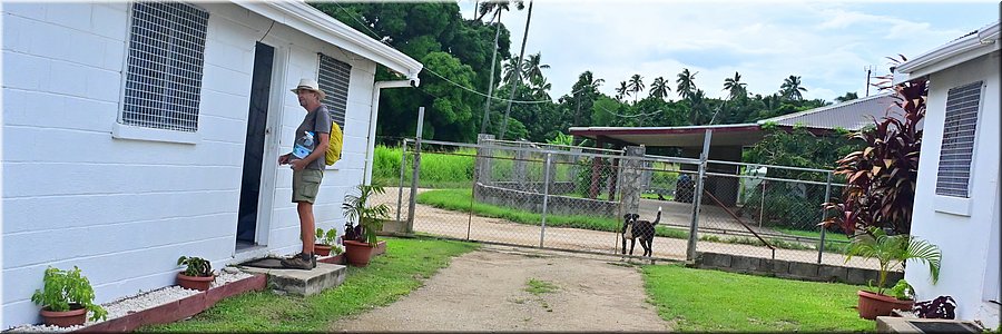 8 mrt 2026
Nuku'alofa (Tonga)
Home