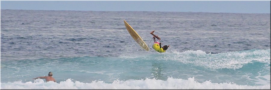 17 mrt 2026
Port Vila (Vanuatu)
Pango Surf Break