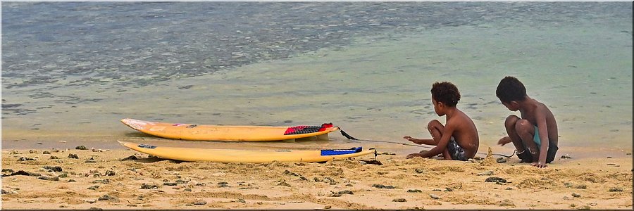23 mrt 2026
Port Vila (Vanuatu)
Pango