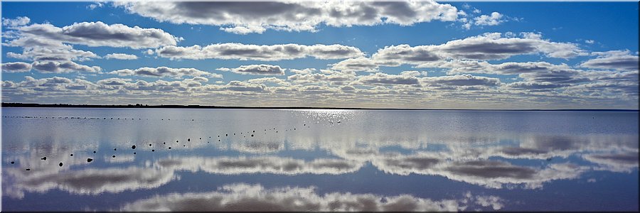 5 juni 2026
Stuart Highway
Lake Hart
Zoutmeer