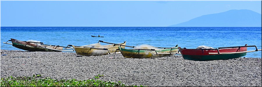 8 juli 2026
Dili (Oost-Timor)
Praia dos Coqueiros