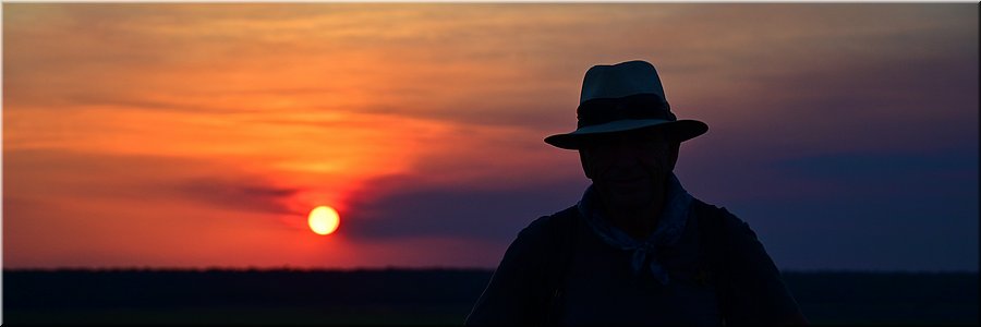 2 augustus 2026
Kakadu National Park
Ubirr
Nadab Lookout
Mijmeren bij zonsondergang