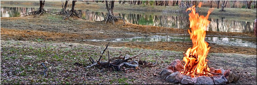 19 augustus 2026
Great Northern Highway
Mount Hardman
Ellendale Station
Lake Ellendale
Vuurplaats