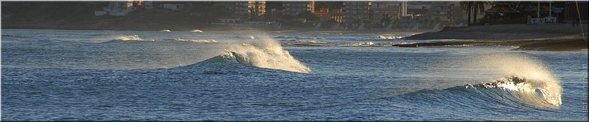 Oropesa del Mar