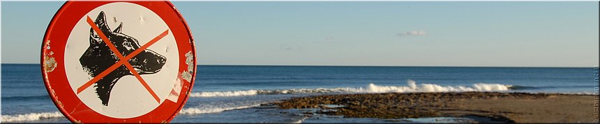 Oropesa del Mar