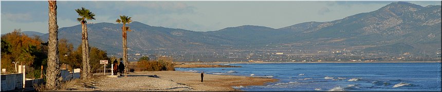 Oropesa del Mar