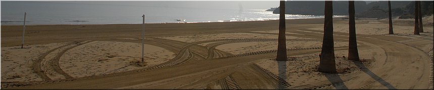 Oropesa del Mar