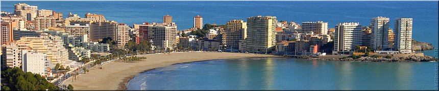 Oropesa del Mar